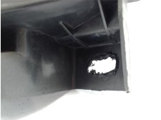 Recambio de faro delantero izquierdo para renault kangoo i (f/kc0) referencia OEM IAM 8200236590  