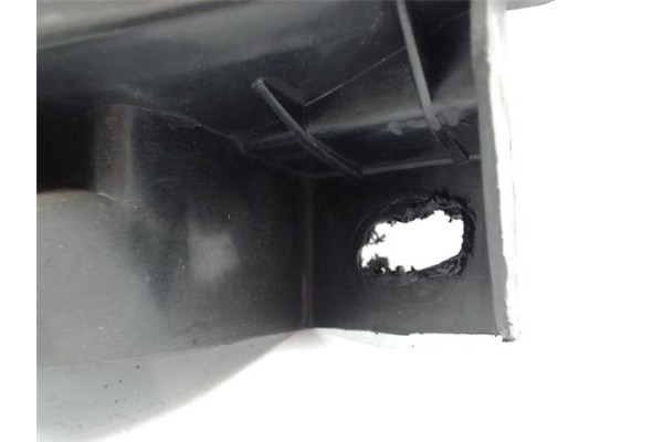 Recambio de faro delantero izquierdo para renault kangoo i (f/kc0) referencia OEM IAM 8200236590   Recambio de faro delantero izquierdo para renault kangoo i (f/kc0) referencia OEM IAM 8200236590