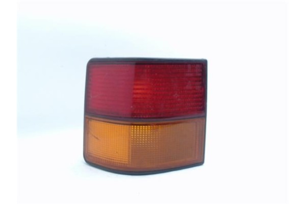 Recambio de piloto trasero izquierdo para renault r 21 nevada (k48) referencia OEM IAM   