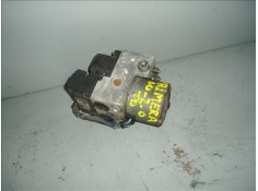 Recambio de nucleo abs para nissan primera berlina (p11) 2.0 td referencia OEM IAM 476608F820 0265216586 0273004316 