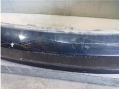 Recambio de paragolpes trasero para bmw serie 3 berlina (e90) 3.0 330d referencia OEM IAM 51127171045  