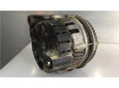 Recambio de alternador para land rover freelander (ln) referencia OEM IAM 2542538C 7788223 