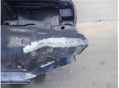 Recambio de frente delantero para volkswagen golf iv berlina (1j1) 1.9 tdi referencia OEM IAM 1J0805962C 1J0805588T 