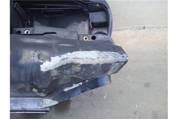Recambio de frente delantero para volkswagen golf iv berlina (1j1) 1.9 tdi referencia OEM IAM 1J0805962C 1J0805588T 