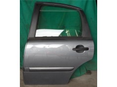 PUERTA TRASERO IZQUIERDA 9006K7 