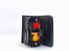 Recambio de piloto trasero izquierdo para renault r 21 nevada (k48) referencia OEM IAM   