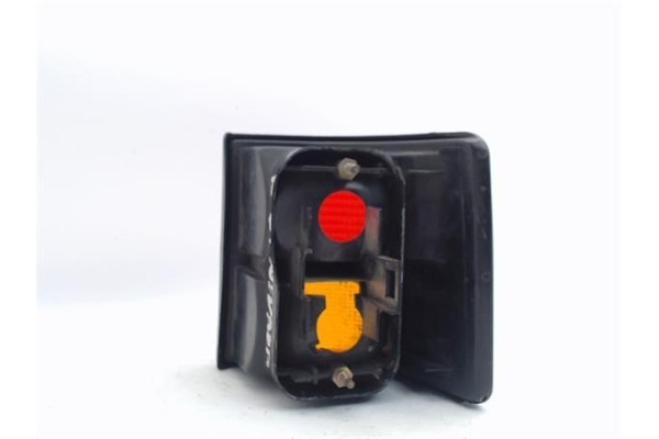 Recambio de piloto trasero izquierdo para renault r 21 nevada (k48) referencia OEM IAM   