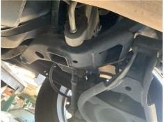 Recambio de puente trasero para opel antara 2.2 selective referencia OEM IAM 95936302 20794905 