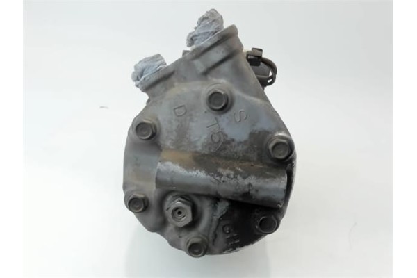 Recambio de compresor aire acond. para opel astra g cabrio 2.2 dti referencia OEM IAM 24421642 1429F 1854112 , OPEL | 244216+42 