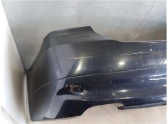 Recambio de paragolpes trasero para bmw serie 3 berlina (e90) 3.0 330d referencia OEM IAM 51127171045  