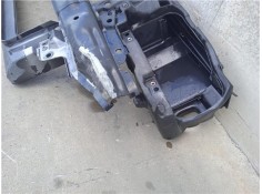 Recambio de frente delantero para volkswagen golf iv berlina (1j1) 1.9 tdi referencia OEM IAM 1J0805962C 1J0805588T 