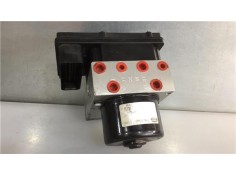 NUCLEO ABS 10092508513 4K23B16I54 