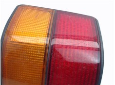 Recambio de piloto trasero izquierdo para renault r 21 nevada (k48) referencia OEM IAM   