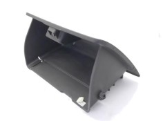 Recambio de guantera salpicadero para honda civic vi 1.6 referencia OEM IAM 39620S6A003  