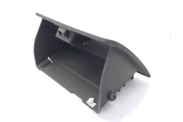 Recambio de guantera salpicadero para honda civic vi 1.6 referencia OEM IAM 39620S6A003  