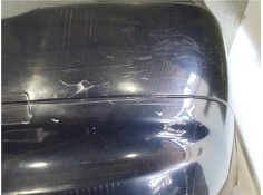 Recambio de paragolpes trasero para bmw serie 3 berlina (e90) 3.0 330d referencia OEM IAM 51127171045  