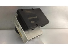 Recambio de nucleo abs para land rover freelander (ln) referencia OEM IAM 10092508513 4K23B16I54 