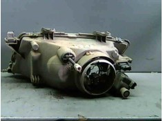 Recambio de faro delantero dcho para saab 9-3 berlina 2.0 turbo referencia OEM IAM   