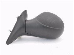 Recambio de retrovisor electrico izquierdo para citroen xsara picasso 2.0 hdi referencia OEM IAM E9024442  