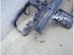 Recambio de frente delantero para volkswagen golf iv berlina (1j1) 1.9 tdi referencia OEM IAM 1J0805962C 1J0805588T 