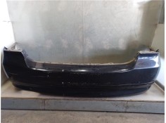 Recambio de paragolpes trasero para bmw serie 3 berlina (e90) 3.0 330d referencia OEM IAM 51127171045  