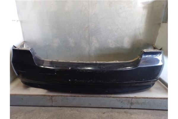 Recambio de paragolpes trasero para bmw serie 3 berlina (e90) 3.0 330d referencia OEM IAM 51127171045  
