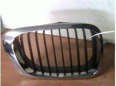 Recambio de rejilla capo para bmw serie 3 coupe (e46) 2.8 328 ci referencia OEM IAM   