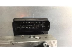 Recambio de nucleo abs para land rover freelander (ln) referencia OEM IAM 10092508513 4K23B16I54 