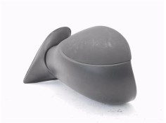 Recambio de retrovisor electrico izquierdo para citroen xsara picasso 2.0 hdi referencia OEM IAM E9024442  
