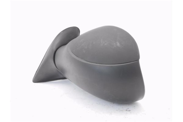 Recambio de retrovisor electrico izquierdo para citroen xsara picasso 2.0 hdi referencia OEM IAM E9024442  