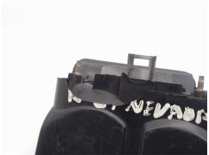 Recambio de piloto trasero izquierdo para renault r 21 nevada (k48) referencia OEM IAM   