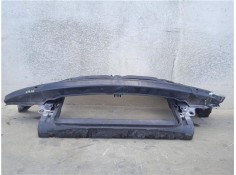 Recambio de frente delantero para volkswagen golf iv berlina (1j1) 1.9 tdi referencia OEM IAM 1J0805962C 1J0805588T 