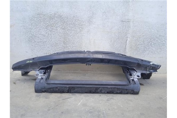Recambio de frente delantero para volkswagen golf iv berlina (1j1) 1.9 tdi referencia OEM IAM 1J0805962C 1J0805588T 
