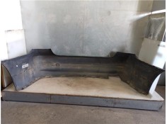 Recambio de paragolpes trasero para bmw serie 3 berlina (e90) 3.0 330d referencia OEM IAM 51127171045  