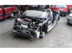 seat ibiza berlina (6j5) del año 2010