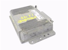 Recambio de centralita para renault megane i (ba0/1_) 1.6 e (ba0f, ba0s) referencia OEM IAM 7700105983 S115300204A 