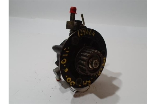 Recambio de depresor freno para nissan primera berlina (p11) 2.0 td referencia OEM IAM 146502J601 VB6001B 