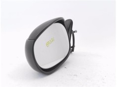 Recambio de retrovisor electrico izquierdo para citroen xsara picasso 2.0 hdi referencia OEM IAM E9024442  