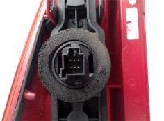 Recambio de piloto trasero derecho para ford focus ranchera familiar (dnw) 1.8 turbo di / tddi referencia OEM IAM 1233322 221639