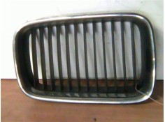 Recambio de rejilla capo para bmw serie 3 berlina (e36) 1.7 318tds comfort edition referencia OEM IAM   