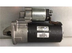 MOTOR ARRANQUE 657359 0001109204 