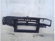 FRENTE DELANTERO 1J0805962C 1J0805588T 