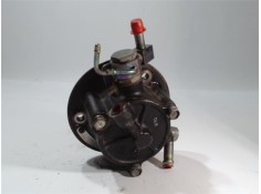 Recambio de depresor freno para nissan primera berlina (p11) 2.0 td referencia OEM IAM 146502J601 VB6001B 