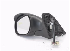 Recambio de retrovisor electrico izquierdo para citroen xsara picasso 2.0 hdi referencia OEM IAM E9024442  