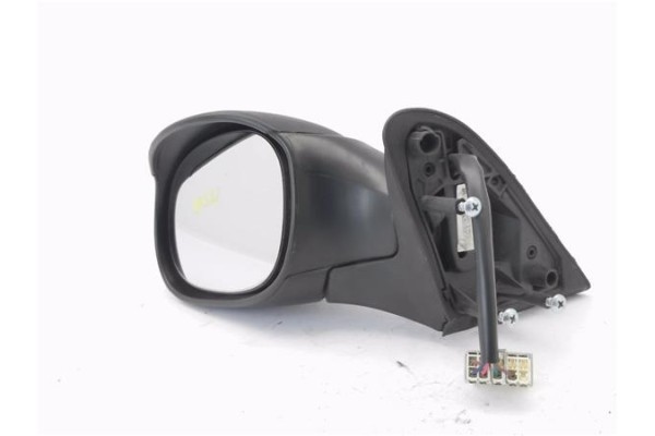 Recambio de retrovisor electrico izquierdo para citroen xsara picasso 2.0 hdi referencia OEM IAM E9024442  
