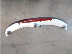 Recambio de aleron trasero para hyundai coupe (j2) 1.6 fx coupe referencia OEM IAM   