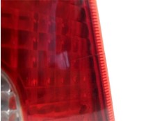 Recambio de piloto trasero derecho para ford focus ranchera familiar (dnw) 1.8 turbo di / tddi referencia OEM IAM 1233322 221639