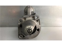 Recambio de motor arranque para ford focus ii (da_) 1.8 tdci referencia OEM IAM 657359 0001109204 