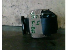 Recambio de juego cinturones trasero para citroen c4 berlina 1.6 hdi referencia OEM IAM 8974JK  