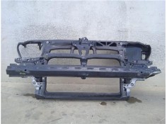 Recambio de frente delantero para volkswagen golf iv berlina (1j1) 1.9 tdi referencia OEM IAM 1J0805962C 1J0805588T 